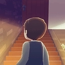 逃离洛根庄园手机免费版