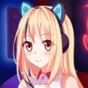 我恨我的女直播主手机免费版