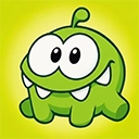 割绳子手机最新版