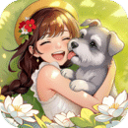 织梦森林正版