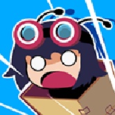 天空追逐者手游无广告版