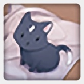 你和她和她的恋爱直装游戏版