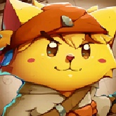 猫咪斗恶龙三直装版