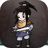无敌挂机侠通用版