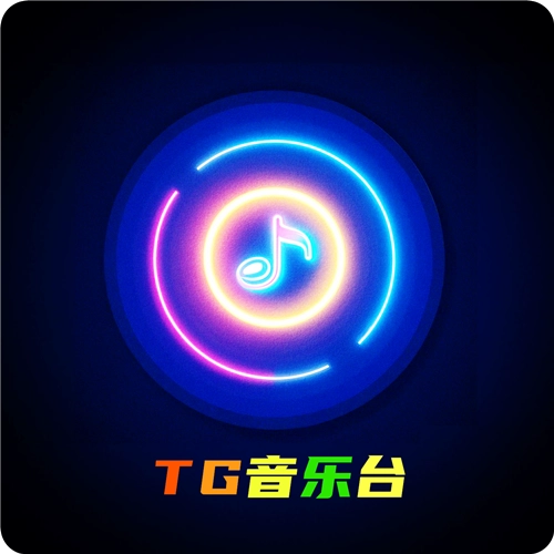 mv音乐tv通用版