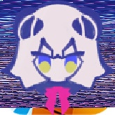 空间少女综合征游戏纯净最新版