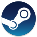 steam客户端官方正版