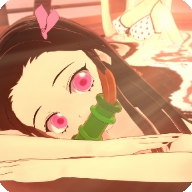 JumpHarem最新版