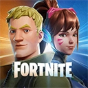 Fortnite国际版