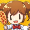 路边烧烤摊游戏正版