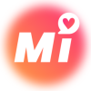 Mimico直装版