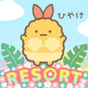 小仓农场安卓版