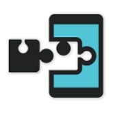 xposed框架新版