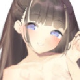 与妹妹的同居生活游戏无广告版