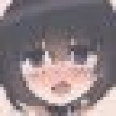 用妹妹的身体做实验手游无广告版