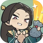 修仙宗门搜打撤去广告版