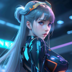 天使军团手机版