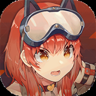 湮灭边界线手机版