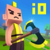 刀光斧影大作战游戏完整版