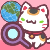 藏身世界各地steam移植版