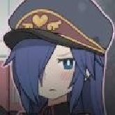 女子捕捉学院安卓直装版