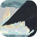太公传承直装版