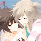 孤独少女的百合物语游戏绿色版