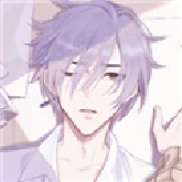 禁止通行手机正版