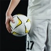 footballsuperstar手游免费版