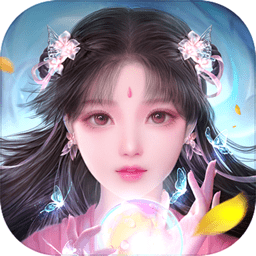 仙魔战场游戏完整版