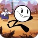 火柴人整蛊火柴人手游免费版
