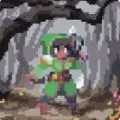 罗拉游戏最新版