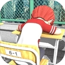 无聊的教室游戏绿色版