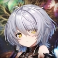 孤子的工作汉化版