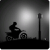 LostTrack直装游戏版