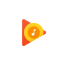GooglePlayMusic游戏安装包