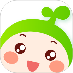 小豆苗手机最新版