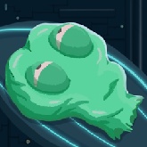 异星验尸官免费原版