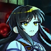 深夜自习手游无广告版