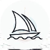midjourney最新版