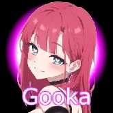 Gooka无需登录版