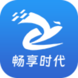 畅享时代软件手机正版