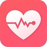用爱发电软件手机正版