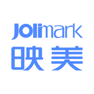 映美电票打印手机免费版