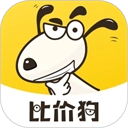 比价狗通用版