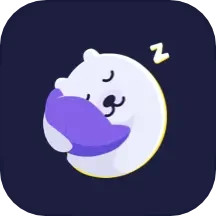 岁眠安卓官方版