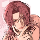 Touchie直装版