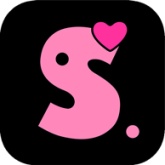 SoulSync直装版