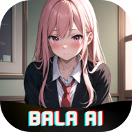 bala手机正版