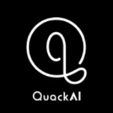 QuackAI酒馆安卓官方版
